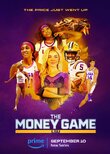 The Money Game