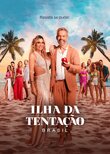 Ilha da Tentação: Brasil