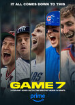 GAME 7