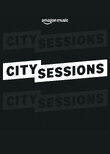City Sessions