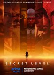 Secret Level