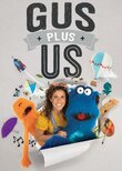 Gus Plus Us