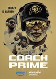 Coach Prime