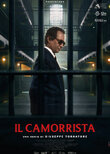 Il camorrista