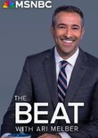 The Beat with Ari Melber