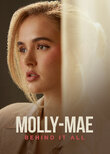 Molly-Mae: Behind it All
