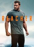 Reacher