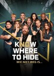 Know Where To Hide