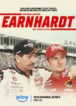 Earnhardt