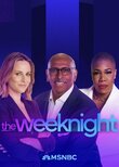 The Weeknight