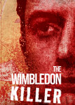 The Wimbledon Killer