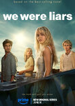 We Were Liars