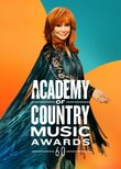 Academy of Country Music Awards