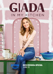 Giada In My Kitchen
