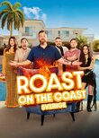 Roast on the Coast - Sverige