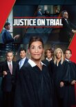Justice on Trial
