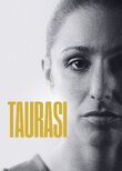 Taurasi