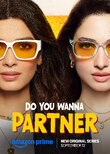 Do You Wanna Partner