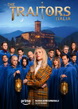 The Traitors Italia