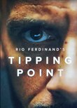 Rio Ferdinand's Tipping Point