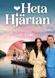 Heta Hjärtan
