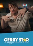Gerry Star