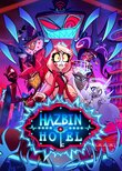 Hazbin Hotel