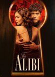 The Alibi
